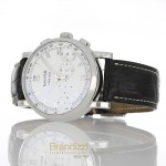  Eberhard Chrono4 Bellissimo Ref. 31042-1