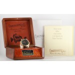  Eberhard Tazio Nuvolari Ref. 30047/C