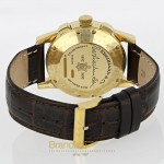  Eberhard Tazio Nuvolari Ref. 30047/C