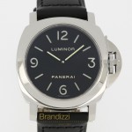  Panerai Luminor Pam00112