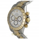  Rolex Daytona Ref. 16523 SEL