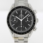  Omega Speedmaster Reduced Ref. 35395000