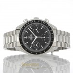  Omega Speedmaster Reduced Ref. 35395000