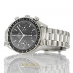  Omega Speedmaster Reduced Ref. 35395000