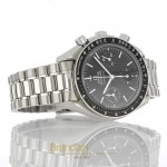  Omega Speedmaster Reduced Ref. 35395000