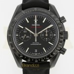  Omega Speedmaster Dark Side Of The Moon Ref. 31192445101003