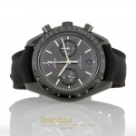  Omega Speedmaster Dark Side Of The Moon Ref. 31192445101003