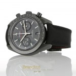  Omega Speedmaster Dark Side Of The Moon Ref. 31192445101003