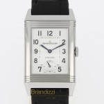  Jaeger Le Coultre Grande Reverso Ref. Q3808420