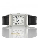  Jaeger Le Coultre Grande Reverso Ref. Q3808420