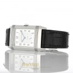  Jaeger Le Coultre Grande Reverso Ref. Q3808420