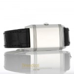  Jaeger Le Coultre Grande Reverso Ref. Q3808420