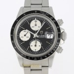  Tudor Chrono Ref. 79160