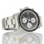  Tudor Chrono Ref. 79160