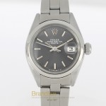  Rolex Date Lady Ref. 6916