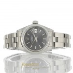  Rolex Date Lady Ref. 6916