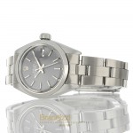  Rolex Date Lady Ref. 6916