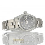  Rolex Date Lady Ref. 6916