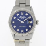  Rolex Date Ref. 1501