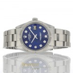  Rolex Date Ref. 1501