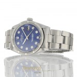  Rolex Date Ref. 1501