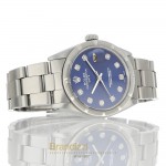  Rolex Date Ref. 1501