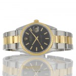  Rolex Date Ref. 15233