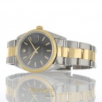  Rolex Date Ref. 15233