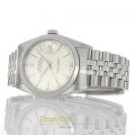  Rolex Date Just Ref. 16200