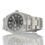  Rolex Explorer Ref. 114270