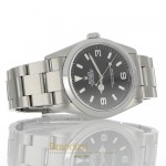  Rolex Explorer Ref. 114270