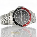  Rolex GMT II Ref. 16710