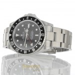  Rolex GMT II ref 16710