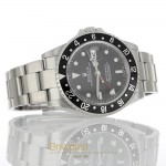  Rolex GMT II ref 16710