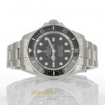  Rolex Sea Dweller Deepsea Ref. 116660