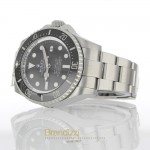  Rolex Sea Dweller Deepsea Ref. 116660