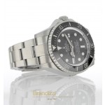  Rolex Sea Dweller Deepsea Ref. 116660