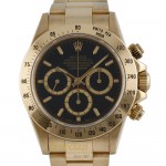  Rolex Daytona Ref. 16528