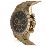  Rolex Daytona Ref. 16528