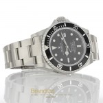  Rolex Sea Dweller Ref. 16600