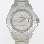  Rolex Yacht Master Ref. 16622