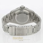  Rolex Submariner Ref. 14060M