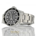  Rolex Submariner Ref. 16610