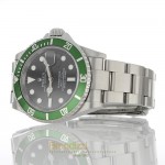  Rolex Submariner Ref. 16610LV