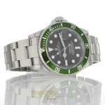  Rolex Submariner Ref. 16610 Fat Four Seriale Y