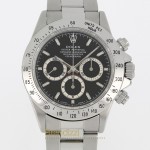  Rolex Daytona Ref. 16520