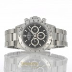  Rolex Daytona Ref. 16520