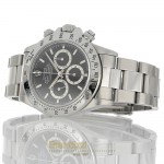  Rolex Daytona Ref. 16520