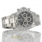  Rolex Daytona Ref. 16520