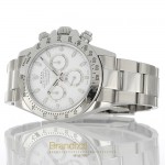  Rolex Daytona Ref. 116520 PH